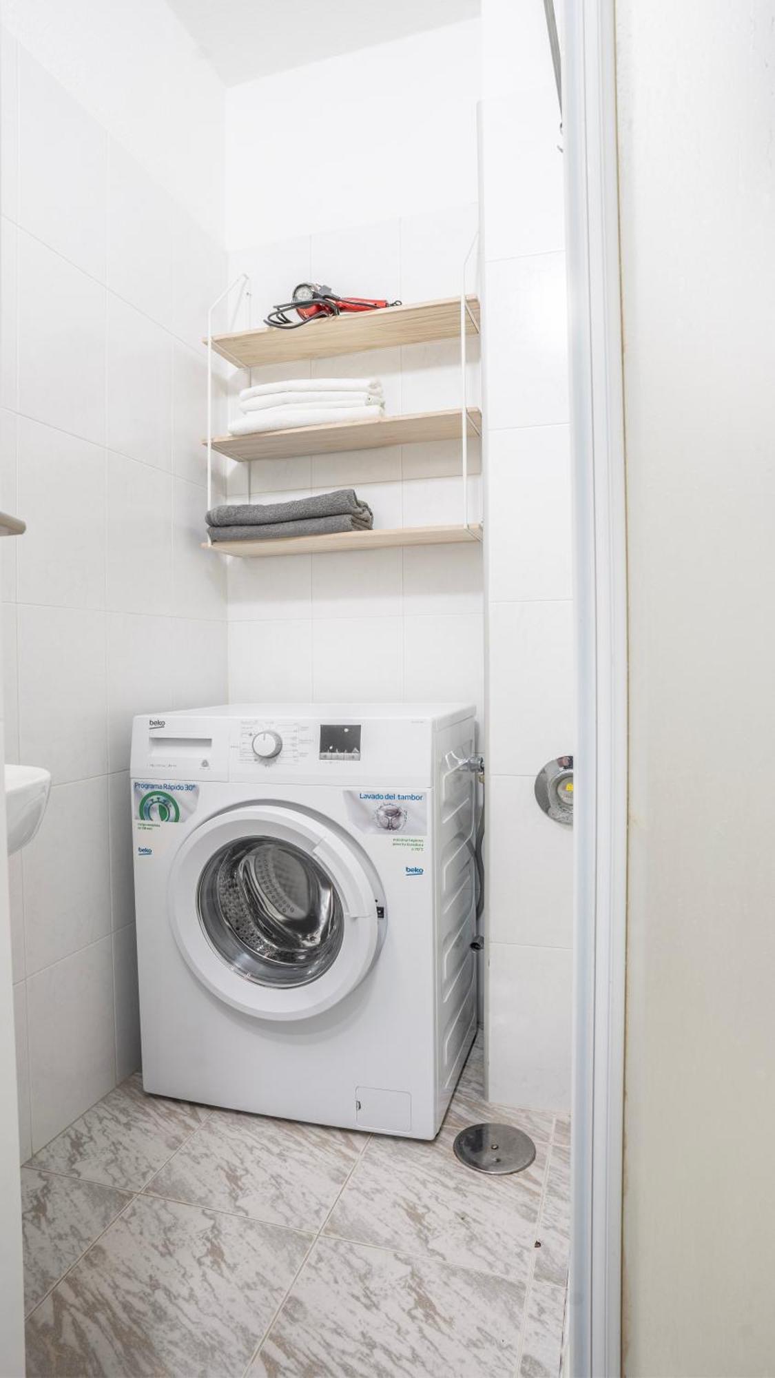 Nicalex Apartman Puerto de la Cruz Kültér fotó