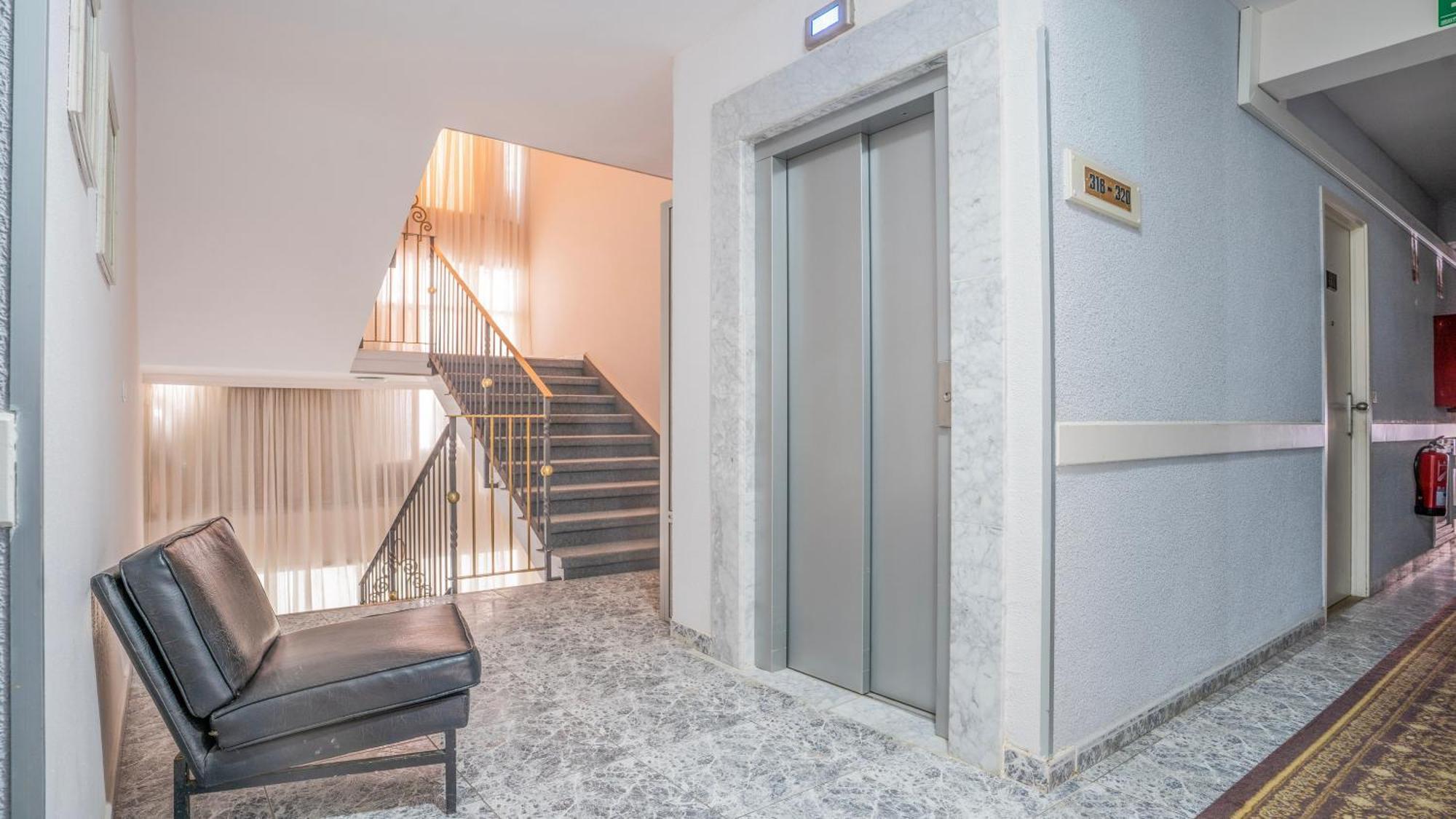 Nicalex Apartman Puerto de la Cruz Kültér fotó